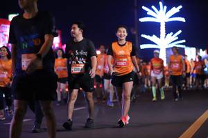 BIB: 23914, 25867
                            <button type="button" onclick="openModal(20722664)" class="btn btn-primary btn-sm float-right btn-popup" data-toggle="modal" data-target=".modal-high-quality">
                        <i class="fas fa-shopping-cart"></i> Add to Cart
                    </button>
                                            <button type="button" onclick="isThisMe(20722664, true)" class="btn btn-success btn-sm float-right btn-popup btn-isme hidden" data-toggle="tooltip" data-placement="bottom" title="นี่คือรูปของคุณใช่ไหม คลิกที่นี่เพื่อเอาเข้าอัลบั้ม">
                        <i class="fas fa-plus"></i> Add to album
                    </button>
                    <button type="button" onclick="isThisMe(20722664, false)" class="btn btn-warning btn-sm float-right btn-popup btn-isnotme hidden">
                        <i class="fas fa-ban"></i> Remove from album
                    </button>